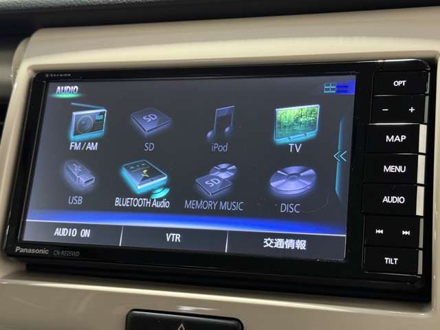 スズキ ハスラー ６６０ Ｊ R1年 (近畿) 99