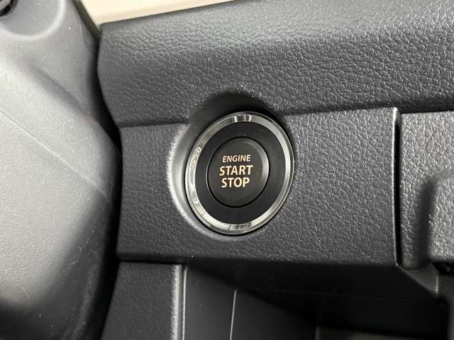 スズキ ハスラー ６６０ Ｊ R1年 (近畿) 99