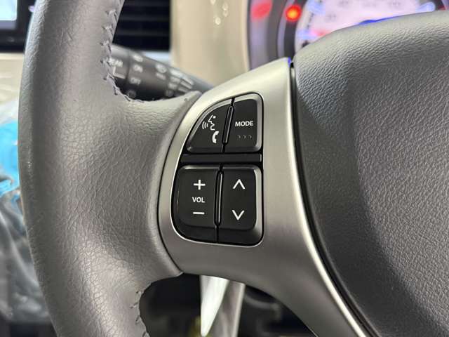 スズキ ハスラー ６６０ Ｊ R1年 (近畿) 99