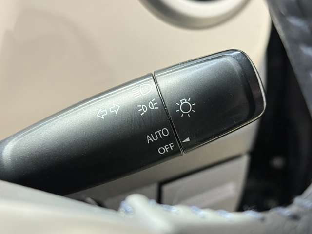 スズキ ハスラー ６６０ Ｊ R1年 (近畿) 99