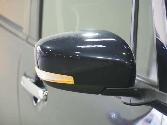 スズキ ハスラー ６６０ Ｊ R1年 (近畿) 99