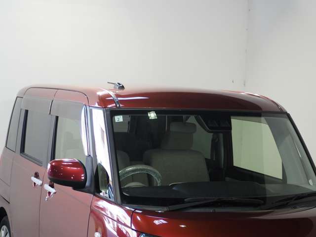 ダイハツ ムーヴ　キャンバス ６６０ Ｌ ＳＡＩＩＩ R1年 (近畿) 99