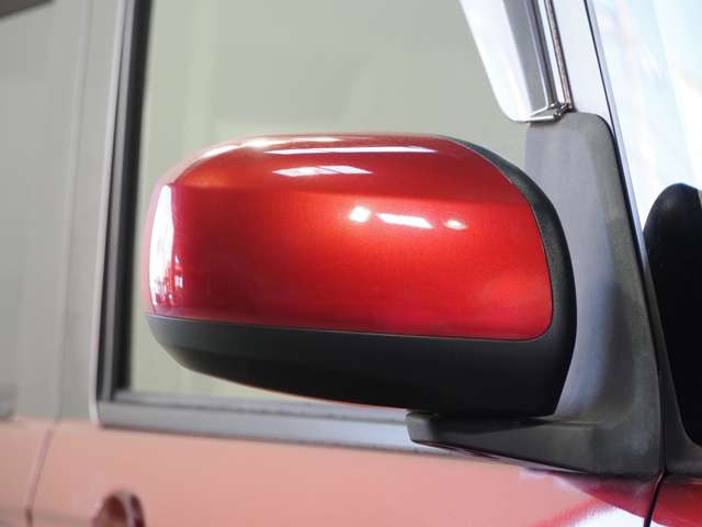 ダイハツ ムーヴ　キャンバス ６６０ Ｌ ＳＡＩＩＩ R1年 (近畿) 99
