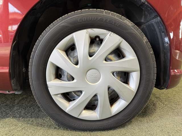 ダイハツ ムーヴ　キャンバス ６６０ Ｌ ＳＡＩＩＩ R1年 (近畿) 99