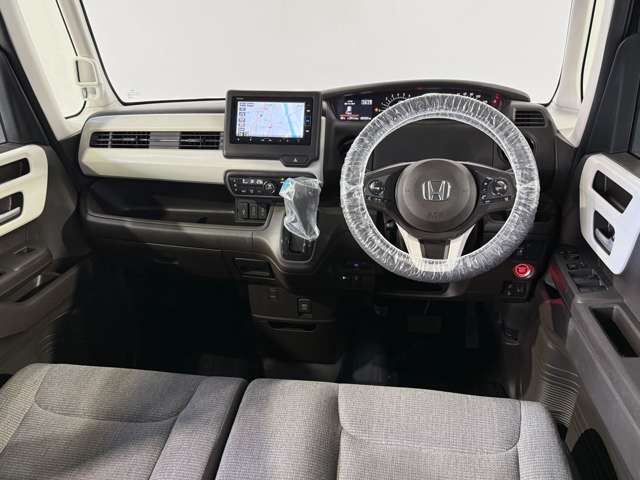 ホンダ Ｎ　ＢＯＸ ６６０ Ｌ R3年 (近畿) 99