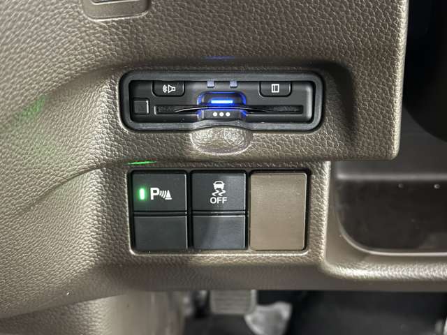 ホンダ Ｎ　ＢＯＸ ６６０ Ｌ R3年 (近畿) 99