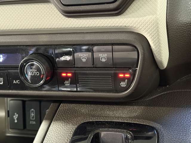 ホンダ Ｎ　ＢＯＸ ６６０ Ｌ R3年 (近畿) 99