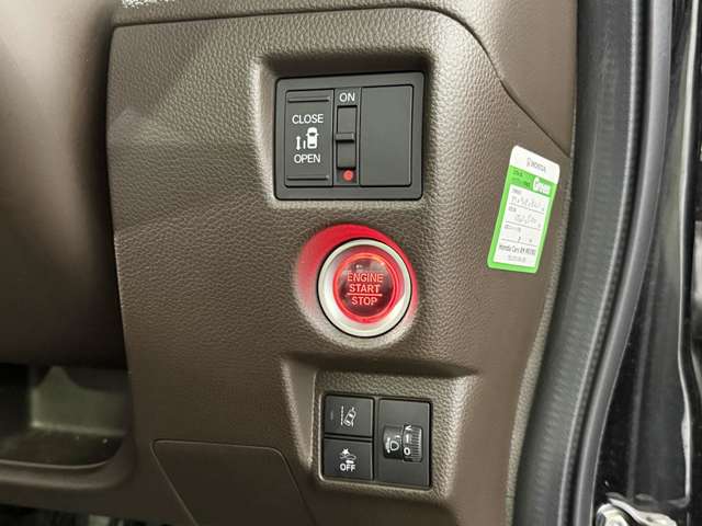 ホンダ Ｎ　ＢＯＸ ６６０ Ｌ R3年 (近畿) 99
