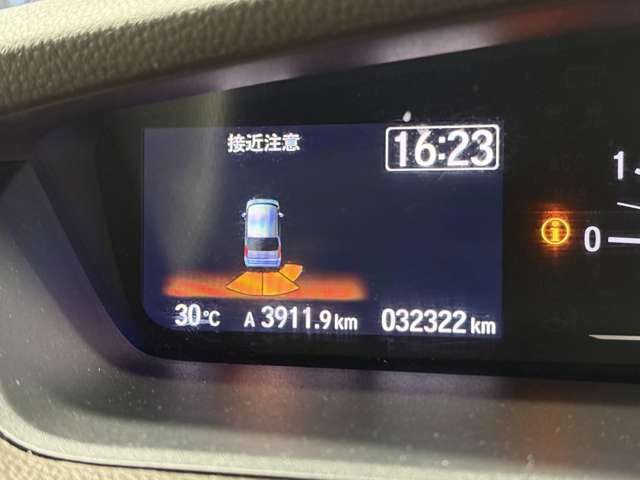 ホンダ Ｎ　ＢＯＸ ６６０ Ｌ R3年 (近畿) 99