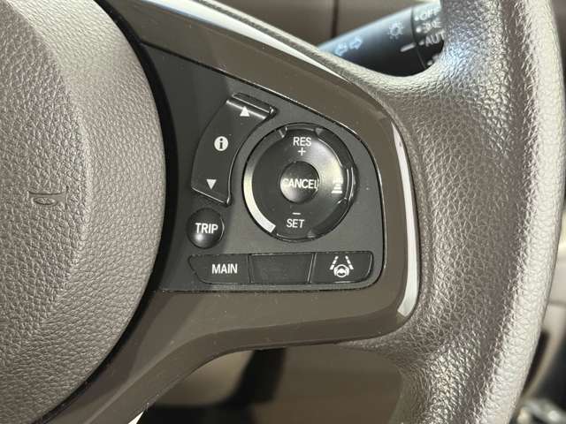 ホンダ Ｎ　ＢＯＸ ６６０ Ｌ R3年 (近畿) 99