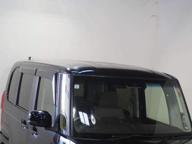 ホンダ Ｎ　ＢＯＸ ６６０ Ｌ R3年 (近畿) 99
