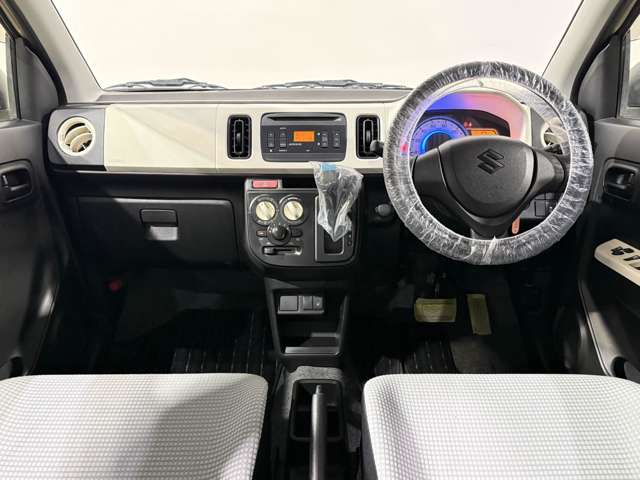 スズキ アルト ６６０ Ｓ H27年 (近畿) 99