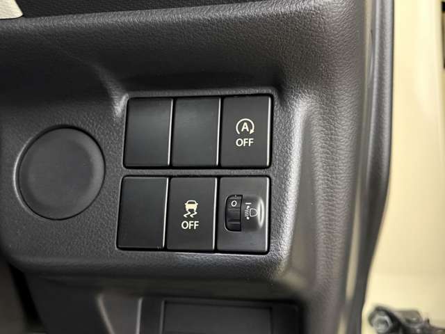 スズキ アルト ６６０ Ｓ H27年 (近畿) 99