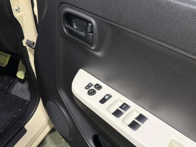 スズキ アルト ６６０ Ｓ H27年 (近畿) 99