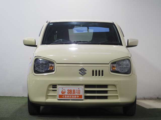 スズキ アルト ６６０ Ｓ H27年 (近畿) 99
