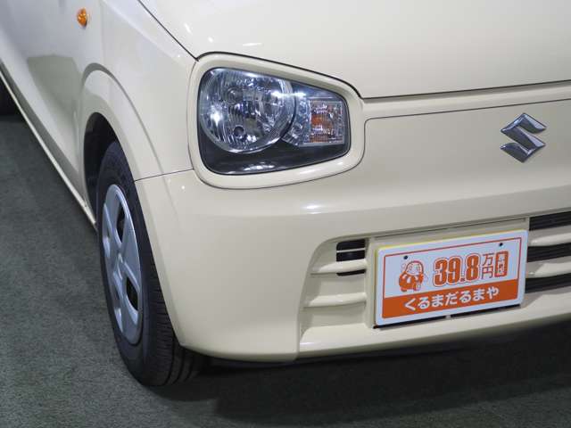 スズキ アルト ６６０ Ｓ H27年 (近畿) 99