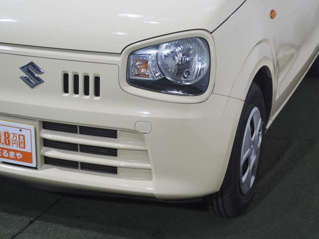 スズキ アルト ６６０ Ｓ H27年 (近畿) 99
