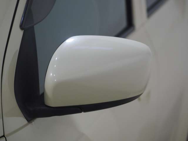 スズキ アルト ６６０ Ｓ H27年 (近畿) 99