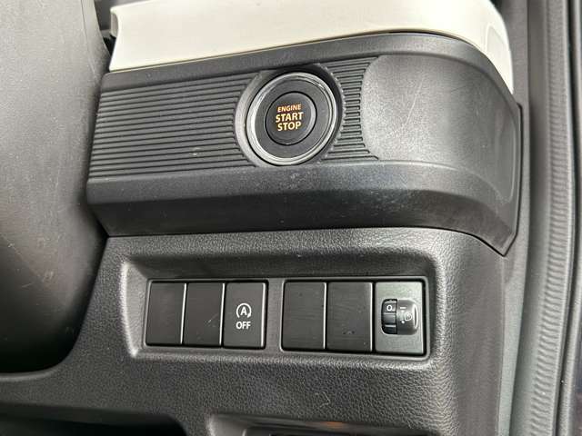 マツダ フレアワゴン ６６０ ハイブリッド ＸＧ H30年 (近畿) 99