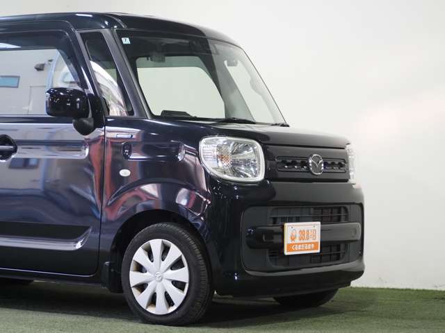 マツダ フレアワゴン ６６０ ハイブリッド ＸＧ H30年 (近畿) 99
