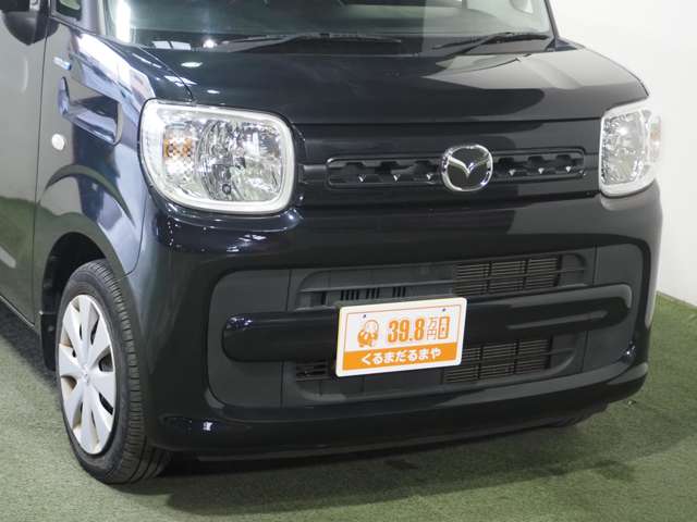 マツダ フレアワゴン ６６０ ハイブリッド ＸＧ H30年 (近畿) 99