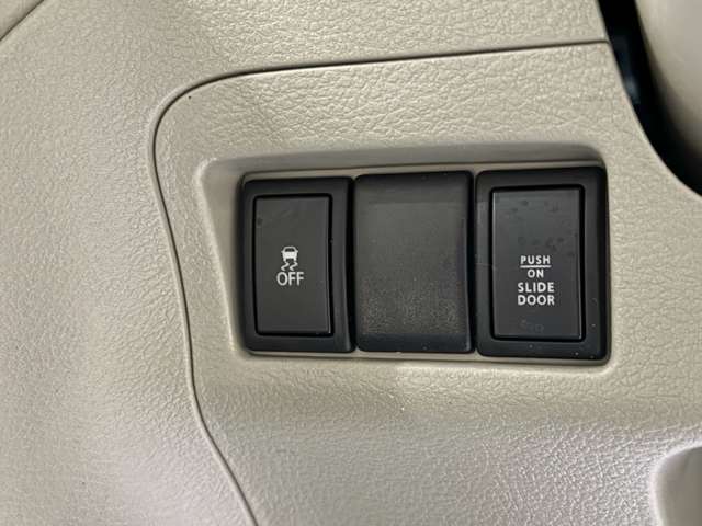 マツダ フレアワゴン ６６０ ＸＳ H25年 (近畿) 99