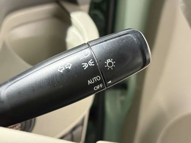 マツダ フレアワゴン ６６０ ＸＳ H25年 (近畿) 99