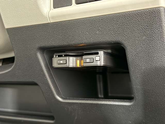 ダイハツ ムーヴ　キャンバス ６６０ Ｘ ＳＡＩＩ H29年 (近畿) 99