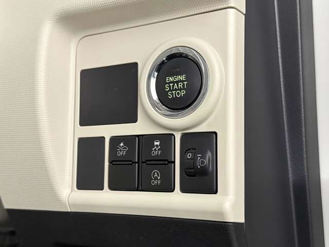 ダイハツ ムーヴ　キャンバス ６６０ Ｘ ＳＡＩＩ H29年 (近畿) 99