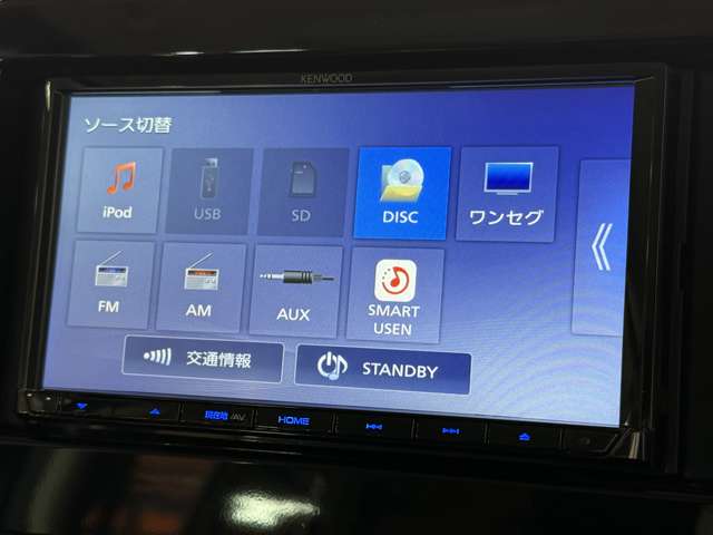 スズキ スペーシア ６６０ ギア ハイブリッド ＸＺ R2年 (近畿) 99