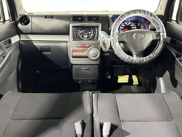トヨタ ピクシス　スペース ６６０ カスタム Ｘ H25年 (近畿) 99