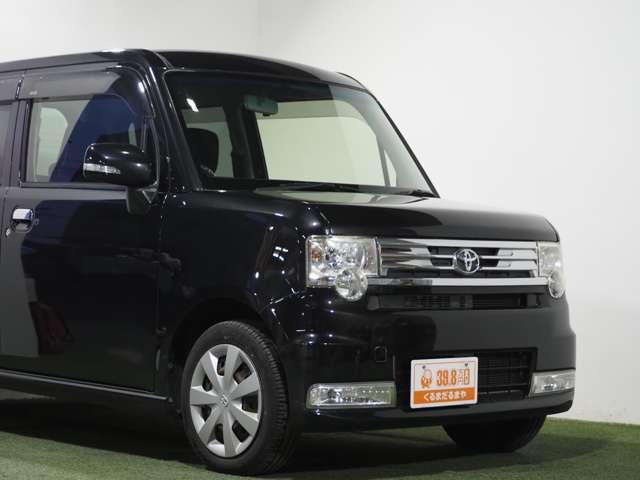 トヨタ ピクシス　スペース ６６０ カスタム Ｘ H25年 (近畿) 99