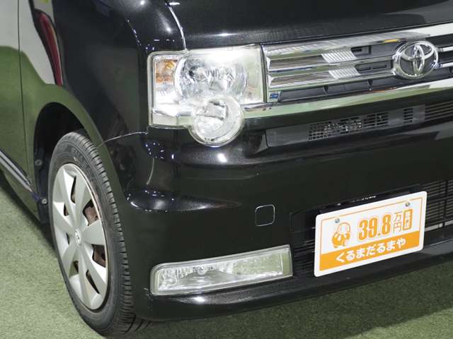 トヨタ ピクシス　スペース ６６０ カスタム Ｘ H25年 (近畿) 99
