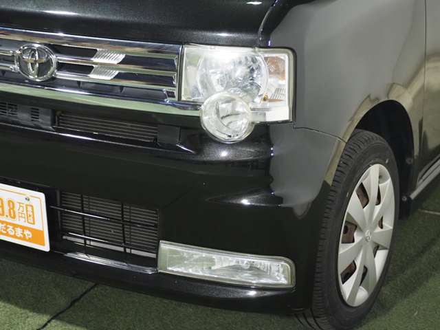 トヨタ ピクシス　スペース ６６０ カスタム Ｘ H25年 (近畿) 99