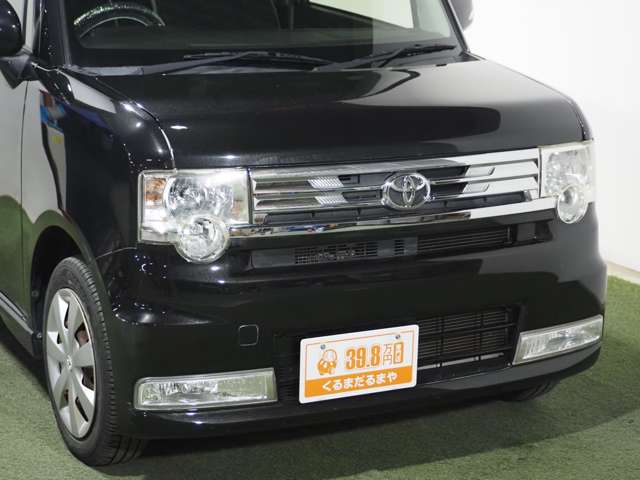トヨタ ピクシス　スペース ６６０ カスタム Ｘ H25年 (近畿) 99