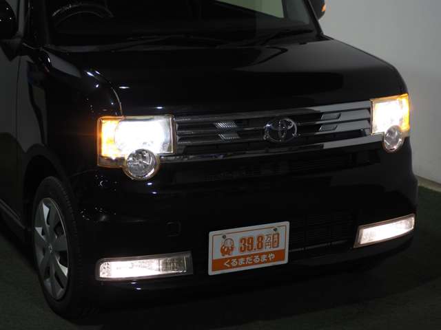 トヨタ ピクシス　スペース ６６０ カスタム Ｘ H25年 (近畿) 99