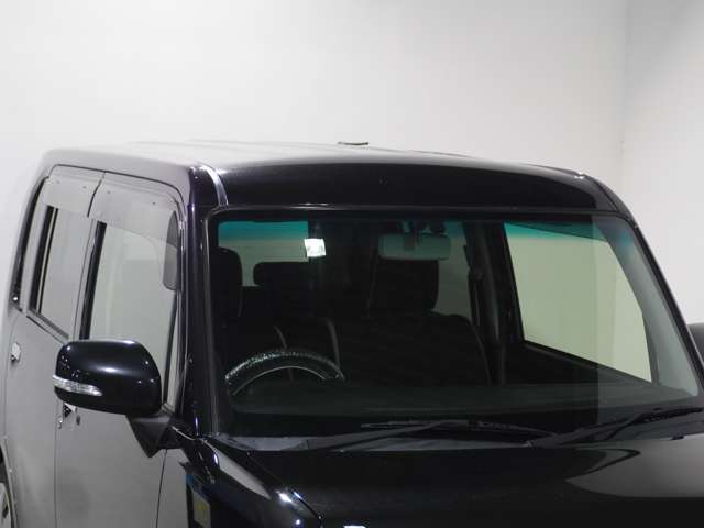 トヨタ ピクシス　スペース ６６０ カスタム Ｘ H25年 (近畿) 99