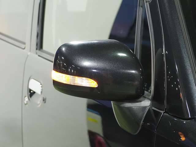 トヨタ ピクシス　スペース ６６０ カスタム Ｘ H25年 (近畿) 99