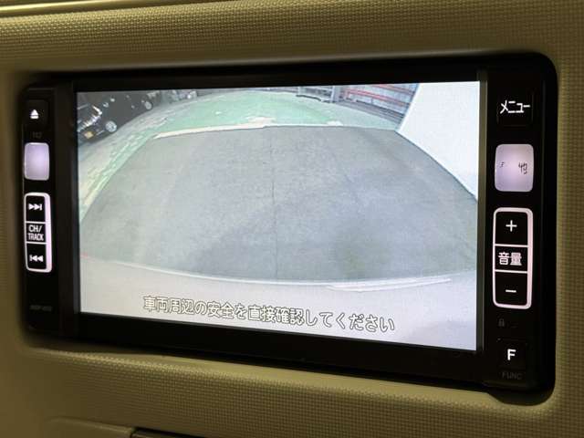 ダイハツ ミラ　ココア ６６０ プラス Ｘ H21年 (近畿) 99