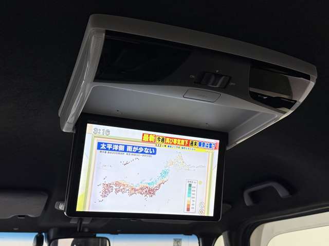 ホンダ Ｎ　ＢＯＸ カスタム ６６０ Ｌ ターボ R3年 (近畿) 99