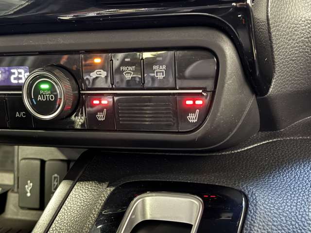 ホンダ Ｎ　ＢＯＸ カスタム ６６０ Ｌ ターボ R3年 (近畿) 99