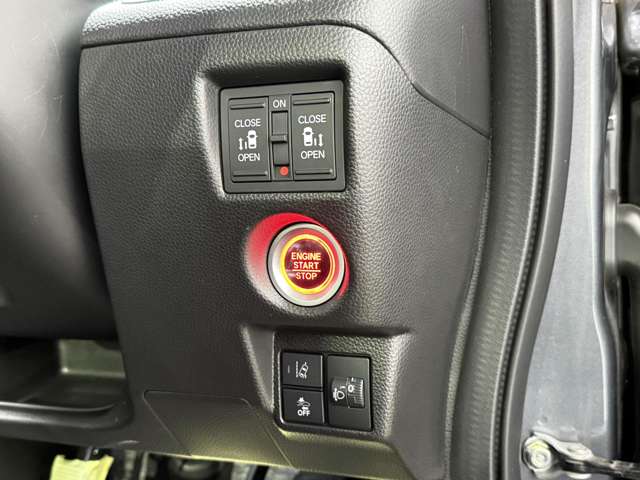 ホンダ Ｎ　ＢＯＸ カスタム ６６０ Ｌ ターボ R3年 (近畿) 99