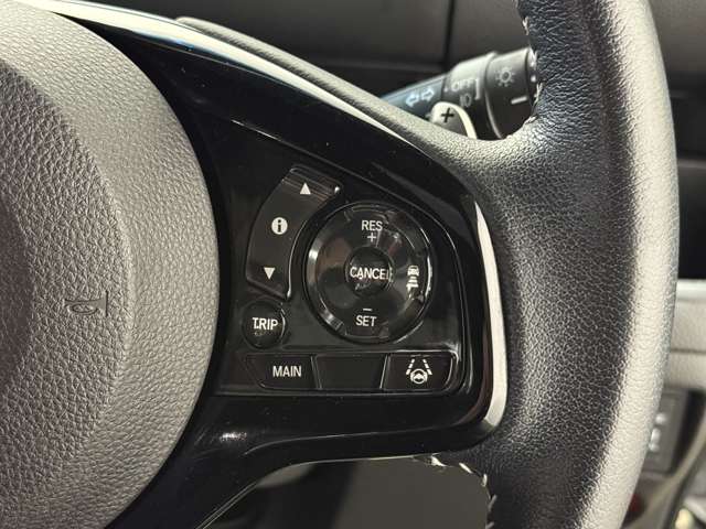 ホンダ Ｎ　ＢＯＸ カスタム ６６０ Ｌ ターボ R3年 (近畿) 99