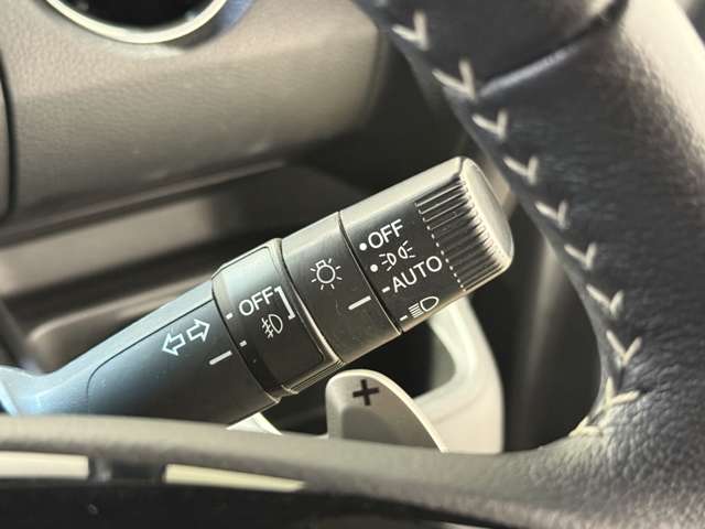 ホンダ Ｎ　ＢＯＸ カスタム ６６０ Ｌ ターボ R3年 (近畿) 99