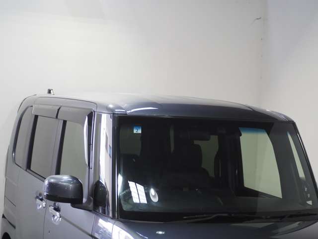 ホンダ Ｎ　ＢＯＸ カスタム ６６０ Ｌ ターボ R3年 (近畿) 99