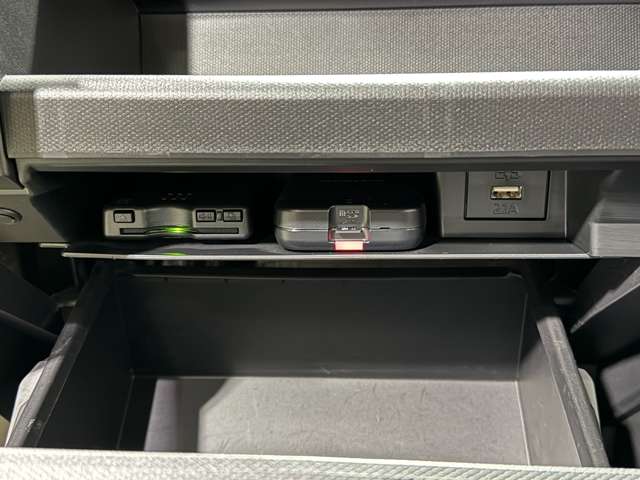 ダイハツ タフト ６６０ Ｇ R4年 (近畿) 99