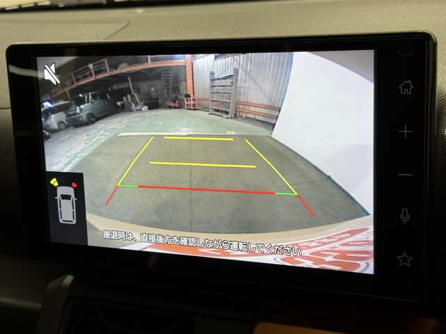 ダイハツ タフト ６６０ Ｇ R4年 (近畿) 99