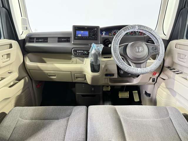 ホンダ Ｎ　ＢＯＸ ６６０ Ｇ H30年 (近畿) 99