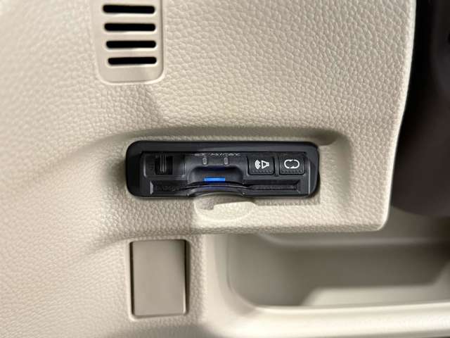 ホンダ Ｎ　ＢＯＸ ６６０ Ｇ H30年 (近畿) 99