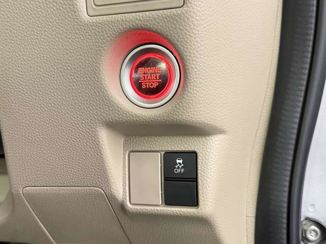 ホンダ Ｎ　ＢＯＸ ６６０ Ｇ H30年 (近畿) 99